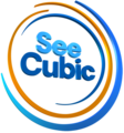 SeeCubic